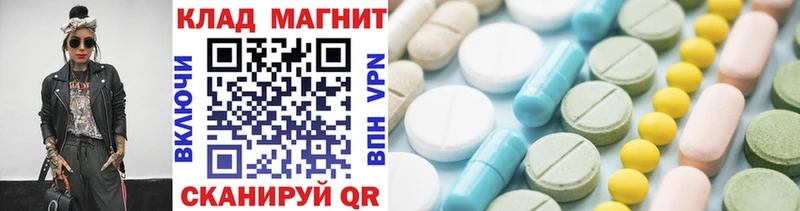  Cocaine Любим
