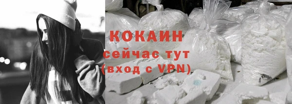 прущая мука Мещовск