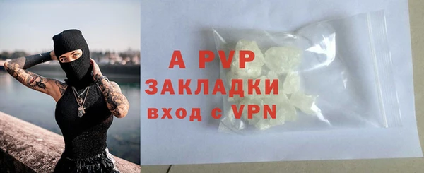 apvp Щёлкино