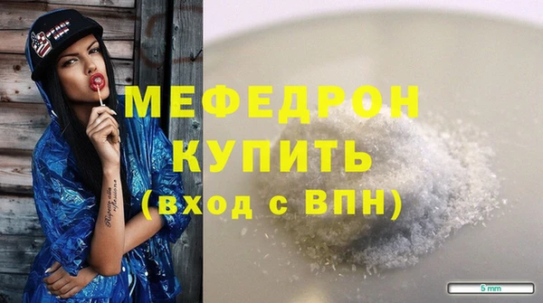 амф Щигры