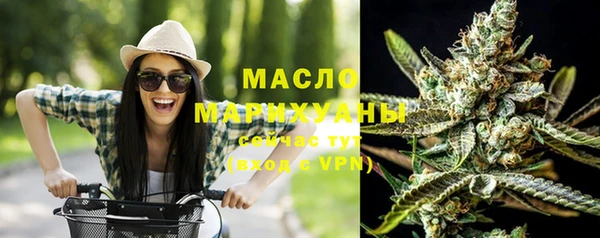 mix Менделеевск