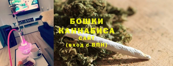 mix Менделеевск
