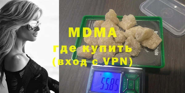 амф Щигры